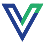 Valtren AI Extension Tools